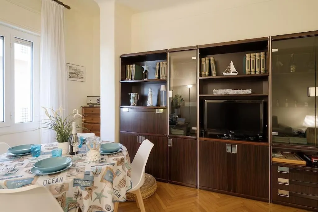 Chez Coco - 2 Camere, Wifi Bordighera Italy